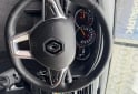 Autos - Renault Sandero intense 2023 Nafta 43000Km - En Venta
