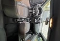 Autos - Renault Sandero intense 2023 Nafta 43000Km - En Venta