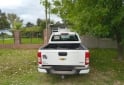 Camionetas - Chevrolet s10 2017 Diesel 160000Km - En Venta