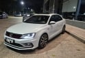Autos - Volkswagen Vento gli impecable 2017 Nafta 142000Km - En Venta