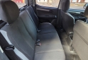 Camionetas - Chevrolet S10 2021 Diesel - En Venta