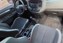 Camionetas - Chevrolet S10 2021 Diesel - En Venta
