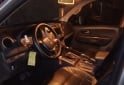 Utilitarios - Volkswagen Amarok tdi 2015 Diesel 170000Km - En Venta