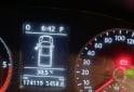 Utilitarios - Volkswagen Amarok tdi 2015 Diesel 170000Km - En Venta
