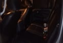 Utilitarios - Volkswagen Amarok tdi 2015 Diesel 170000Km - En Venta