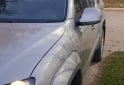 Utilitarios - Volkswagen Amarok tdi 2015 Diesel 170000Km - En Venta