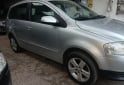 Autos - Volkswagen suran 2008 Nafta 150000Km - En Venta