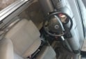 Autos - Volkswagen suran 2008 Nafta 150000Km - En Venta