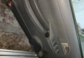 Autos - Volkswagen suran 2008 Nafta 150000Km - En Venta