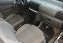 Autos - Volkswagen suran 2008 Nafta 150000Km - En Venta
