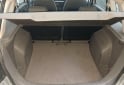Autos - Volkswagen suran 2008 Nafta 150000Km - En Venta