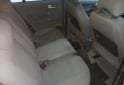 Autos - Volkswagen suran 2008 Nafta 150000Km - En Venta