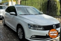 Autos - Volkswagen Vent� 2020 GNC 150000Km - En Venta