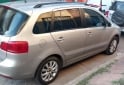 Autos - Volkswagen SURAN HIGHLINE 2012 2012 GNC 200000Km - En Venta