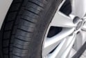 Autos - Volkswagen SURAN HIGHLINE 2012 2012 GNC 200000Km - En Venta