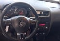 Autos - Volkswagen SURAN HIGHLINE 2012 2012 GNC 200000Km - En Venta