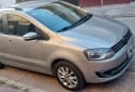 Autos - Volkswagen SURAN HIGHLINE 2012 2012 GNC 200000Km - En Venta