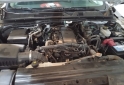 Camionetas - Nissan Frontier S 4x4 DC 2021 Diesel - En Venta