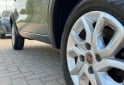 Autos - Fiat Mobi 1.0 WAY 2017 Nafta 120000Km - En Venta