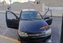 Autos - Fiat Palio fire 2009 Nafta 140000Km - En Venta