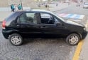 Autos - Fiat Palio fire 2009 Nafta 140000Km - En Venta