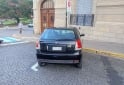 Autos - Fiat Palio fire 2009 Nafta 140000Km - En Venta