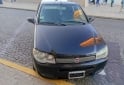 Autos - Fiat Palio fire 2009 Nafta 140000Km - En Venta