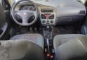 Autos - Fiat Palio fire 2009 Nafta 140000Km - En Venta