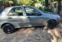 Autos - Fiat Palio fire 2007 Nafta 220Km - En Venta