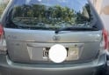 Autos - Fiat Palio fire 2007 Nafta 220Km - En Venta