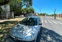 Autos - Peugeot 206 2006 GNC 250000Km - En Venta