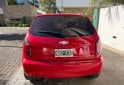 Autos - Chevrolet Celta 2013 Nafta 110000Km - En Venta