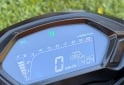 Motos - Honda Cb190R 2019 Nafta 14000Km - En Venta