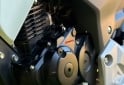 Motos - Honda Cb190R 2019 Nafta 14000Km - En Venta