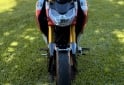 Motos - Honda Cb190R 2019 Nafta 14000Km - En Venta