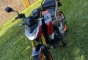 Motos - Honda Cb190R 2019 Nafta 14000Km - En Venta