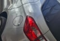 Autos - Ford ECOSPORT 1.5 TITANIUM AT 2023 Nafta 53000Km - En Venta