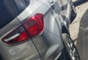 Autos - Ford ECOSPORT 1.5 TITANIUM AT 2023 Nafta 53000Km - En Venta