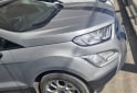 Autos - Ford ECOSPORT 1.5 TITANIUM AT 2023 Nafta 53000Km - En Venta