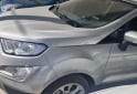 Autos - Ford ECOSPORT 1.5 TITANIUM AT 2023 Nafta 53000Km - En Venta