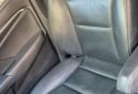 Autos - Honda Fit exl impecable permuto 2017 Nafta 88000Km - En Venta