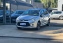 Autos - Citroen C3 Feel 2020 Nafta 95047Km - En Venta