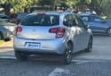 Autos - Citroen C3 Feel 2020 Nafta 95047Km - En Venta