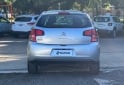 Autos - Citroen C3 Feel 2020 Nafta 95047Km - En Venta