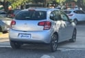 Autos - Citroen C3 Feel 2020 Nafta 95047Km - En Venta