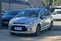 Autos - Citroen C3 Feel 2020 Nafta 95047Km - En Venta