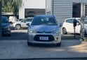 Autos - Citroen C3 Feel 2020 Nafta 95047Km - En Venta