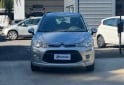 Autos - Citroen C3 Feel 2020 Nafta 95047Km - En Venta
