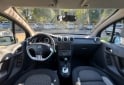 Autos - Citroen C3 Feel 2020 Nafta 95047Km - En Venta
