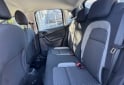 Autos - Citroen C3 Feel 2020 Nafta 95047Km - En Venta